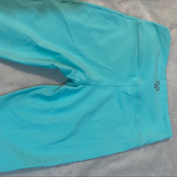 TNA leggings - Picture 2 of 3